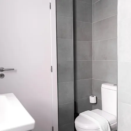 Bella Gaia - Local Pensjonat 3*