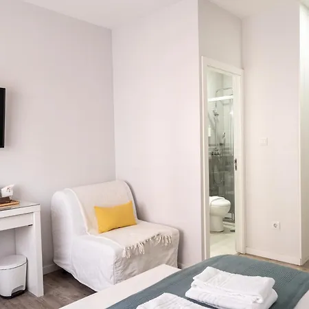 Bella Gaia - Local 3*