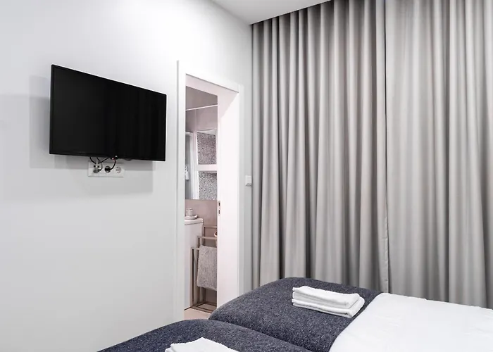 Guest house Bella Gaia - Local Vila Nova de Gaia