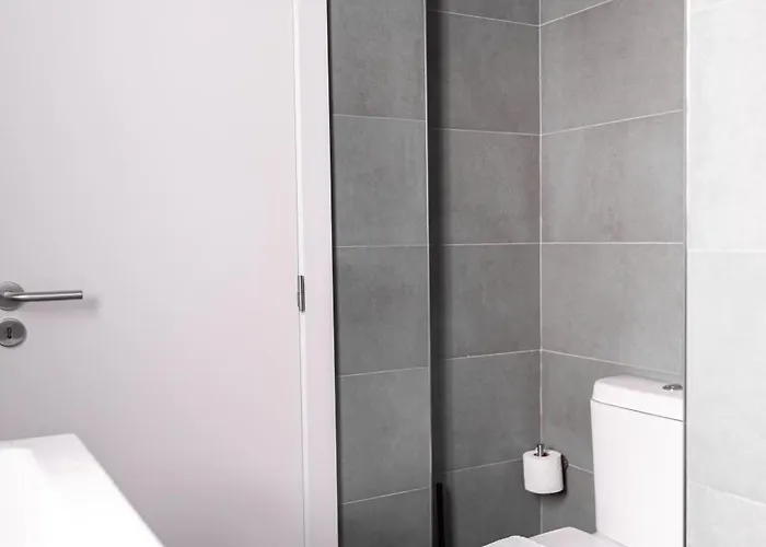 Bella Gaia - Local Guest house 3*