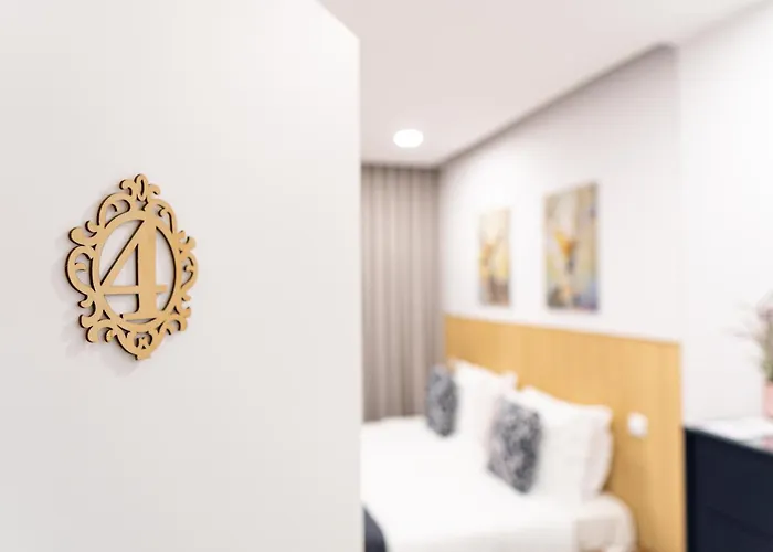 Guest house Bella Gaia - Local Vila Nova de Gaia