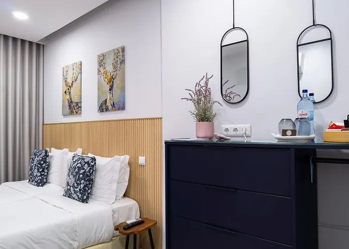 Bella Gaia - Local Vila Nova de Gaia