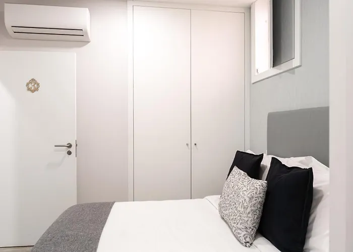 Bella Gaia - Local Guest house Vila Nova de Gaia