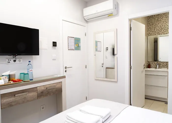 Bella Gaia - Local Vila Nova de Gaia