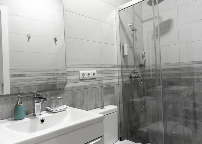 Bella Gaia - Local 3* Vila Nova de Gaia