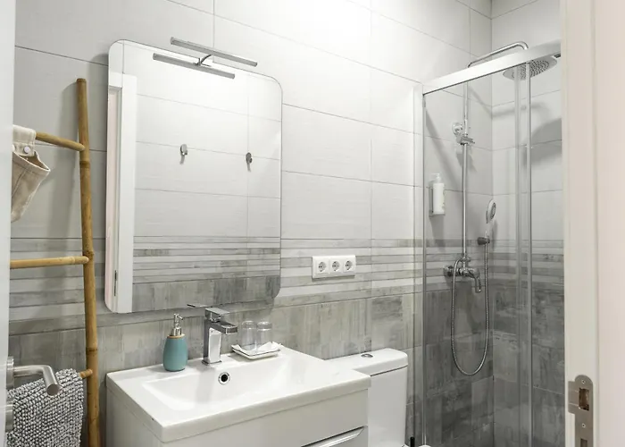 Bella Gaia - Local Vila Nova de Gaia