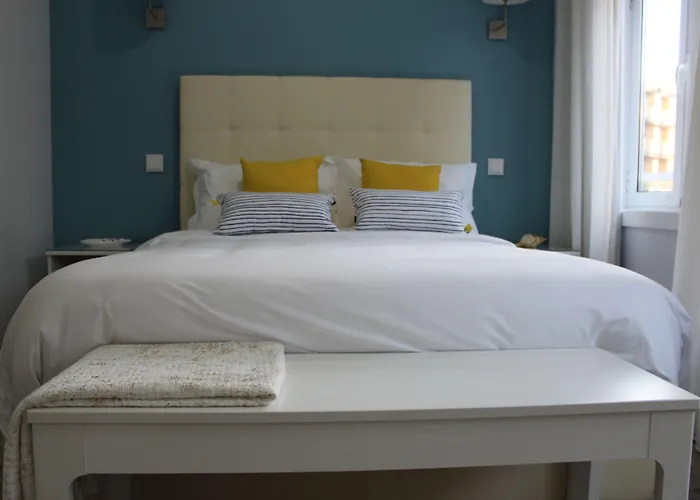 Guest house Bella Gaia - Local