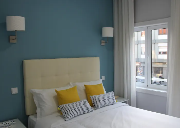 Guest house Bella Gaia - Local 3*