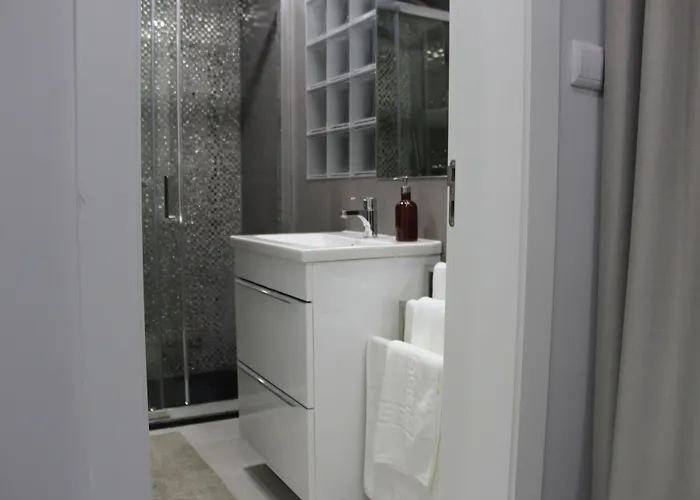 Guest house Bella Gaia - Local Vila Nova de Gaia