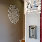 Bella Gaia - Local Maison d'hôtes