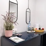 Maison d'hôtes Bella Gaia - Local Vila Nova de Gaia