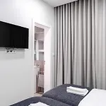Maison d'hôtes Bella Gaia - Local Vila Nova de Gaia