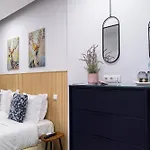 Bella Gaia - Local Vila Nova de Gaia