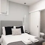 Bella Gaia - Local Vila Nova de Gaia