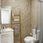 Bella Gaia - Local 3*