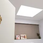 Maison d'hôtes Bella Gaia - Local Vila Nova de Gaia