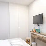 Bella Gaia - Local Maison d'hôtes Vila Nova de Gaia