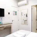 Bella Gaia - Local Vila Nova de Gaia