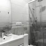 Bella Gaia - Local 3* Vila Nova de Gaia
