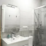 Bella Gaia - Local Vila Nova de Gaia