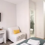 Bella Gaia - Local 3*