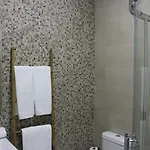 Bella Gaia - Local Maison d'hôtes 3*