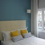 Maison d'hôtes Bella Gaia - Local 3*