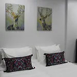 Bella Gaia - Local 3*