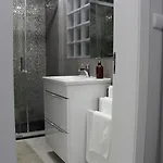 Maison d'hôtes Bella Gaia - Local Vila Nova de Gaia