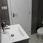Maison d'hôtes Bella Gaia - Local Vila Nova de Gaia