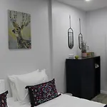 Maison d'hôtes Bella Gaia - Local Vila Nova de Gaia