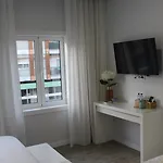 Bella Gaia - Local Maison d'hôtes 3*