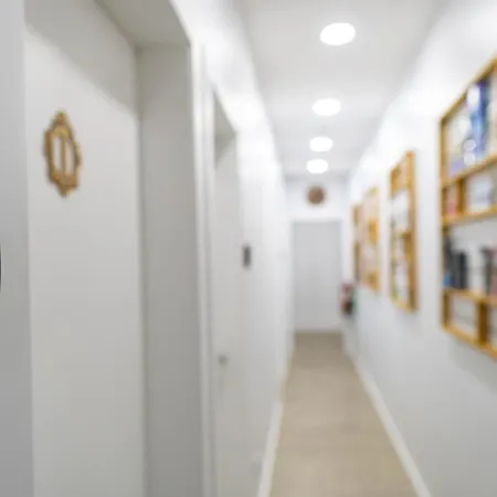 Vendégház Bella Gaia - Local Vila Nova de Gaia