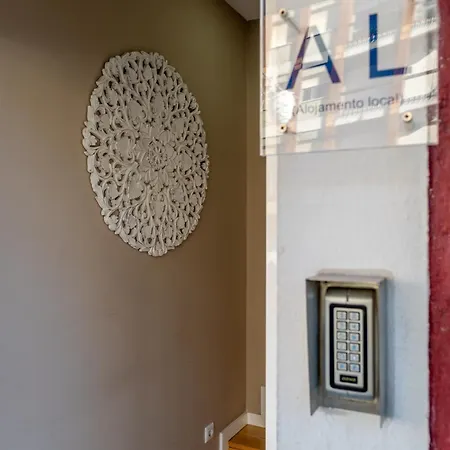 Bella Gaia - Local Vendégház