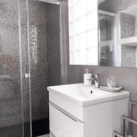 Bella Gaia - Local Vendégház