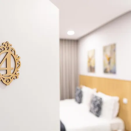 Vendégház Bella Gaia - Local Vila Nova de Gaia