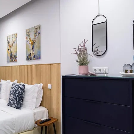 Bella Gaia - Local Vila Nova de Gaia