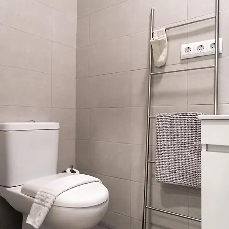 Bella Gaia - Local Vendégház