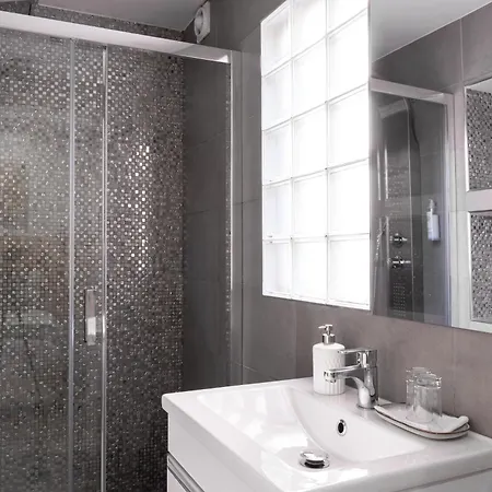 Bella Gaia - Local Vila Nova de Gaia