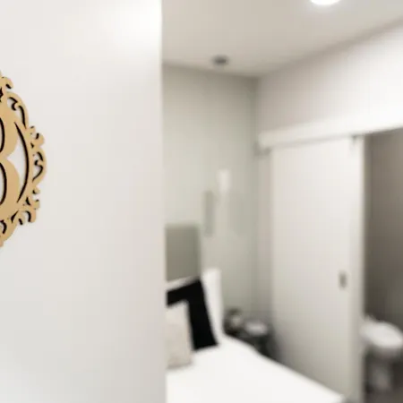 Bella Gaia - Local 3*