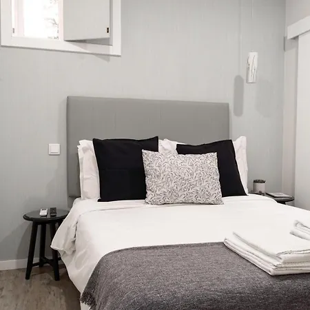 Bella Gaia - Local Гостевой дом 3*