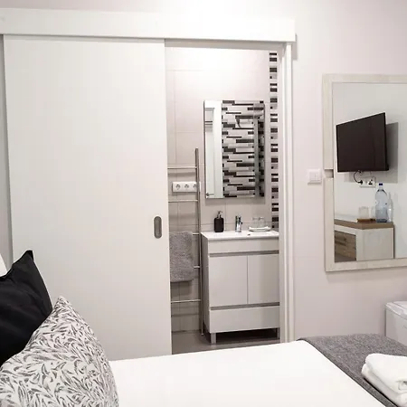 Bella Gaia - Local Vendégház 3*