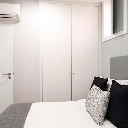 Bella Gaia - Local Vendégház Vila Nova de Gaia