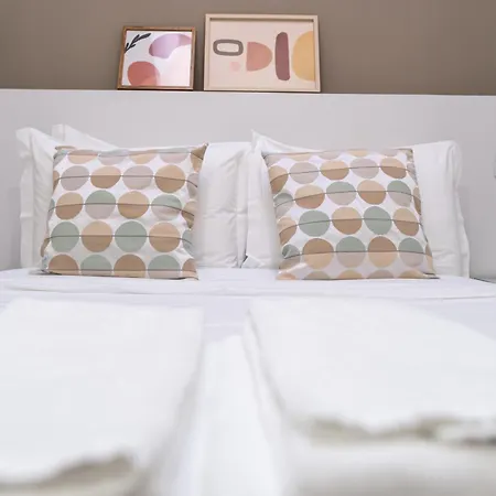 Bella Gaia - Local 3* Vila Nova de Gaia