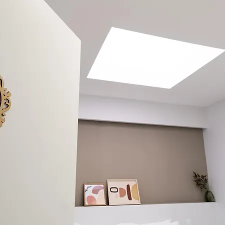 Vendégház Bella Gaia - Local Vila Nova de Gaia