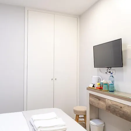 Bella Gaia - Local Vendégház Vila Nova de Gaia