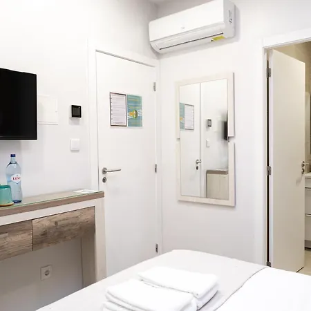 Bella Gaia - Local Vila Nova de Gaia