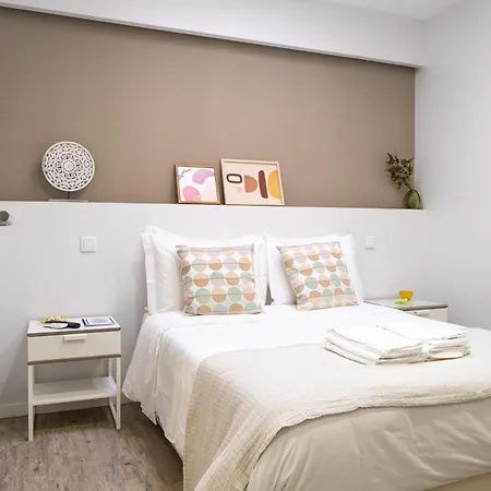 Vendégház Bella Gaia - Local 3*