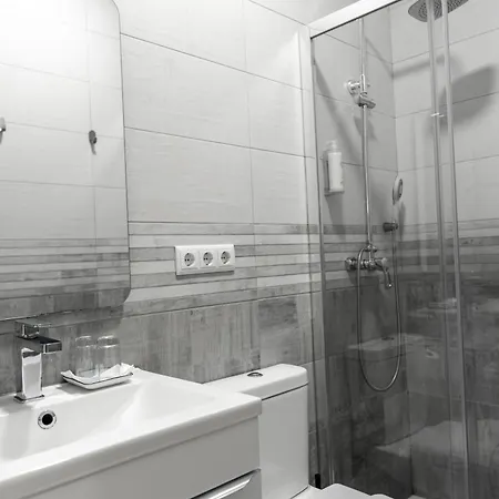 Bella Gaia - Local 3* Vila Nova de Gaia