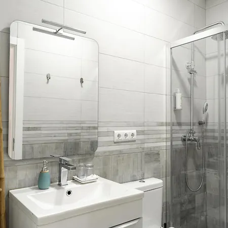 Bella Gaia - Local Vila Nova de Gaia